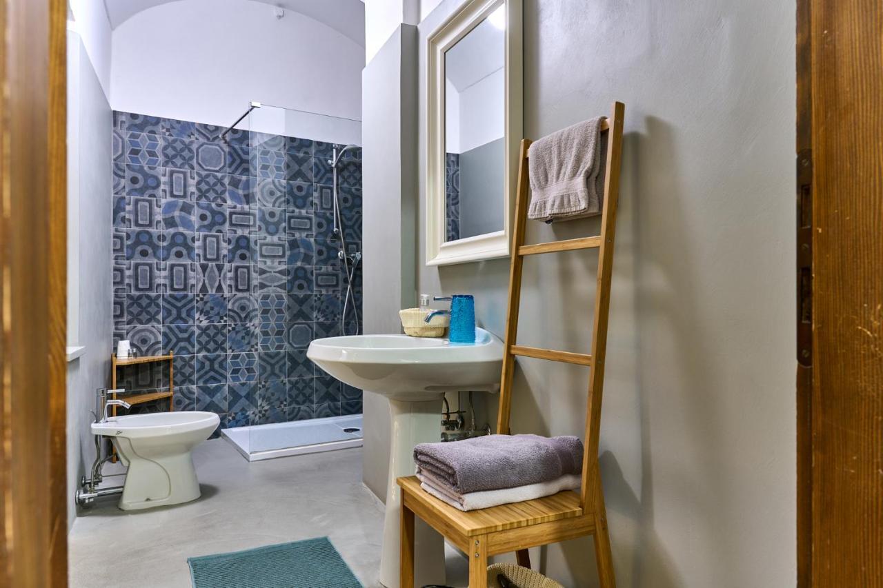 Al Cavour 34 Bed & Breakfast Trento