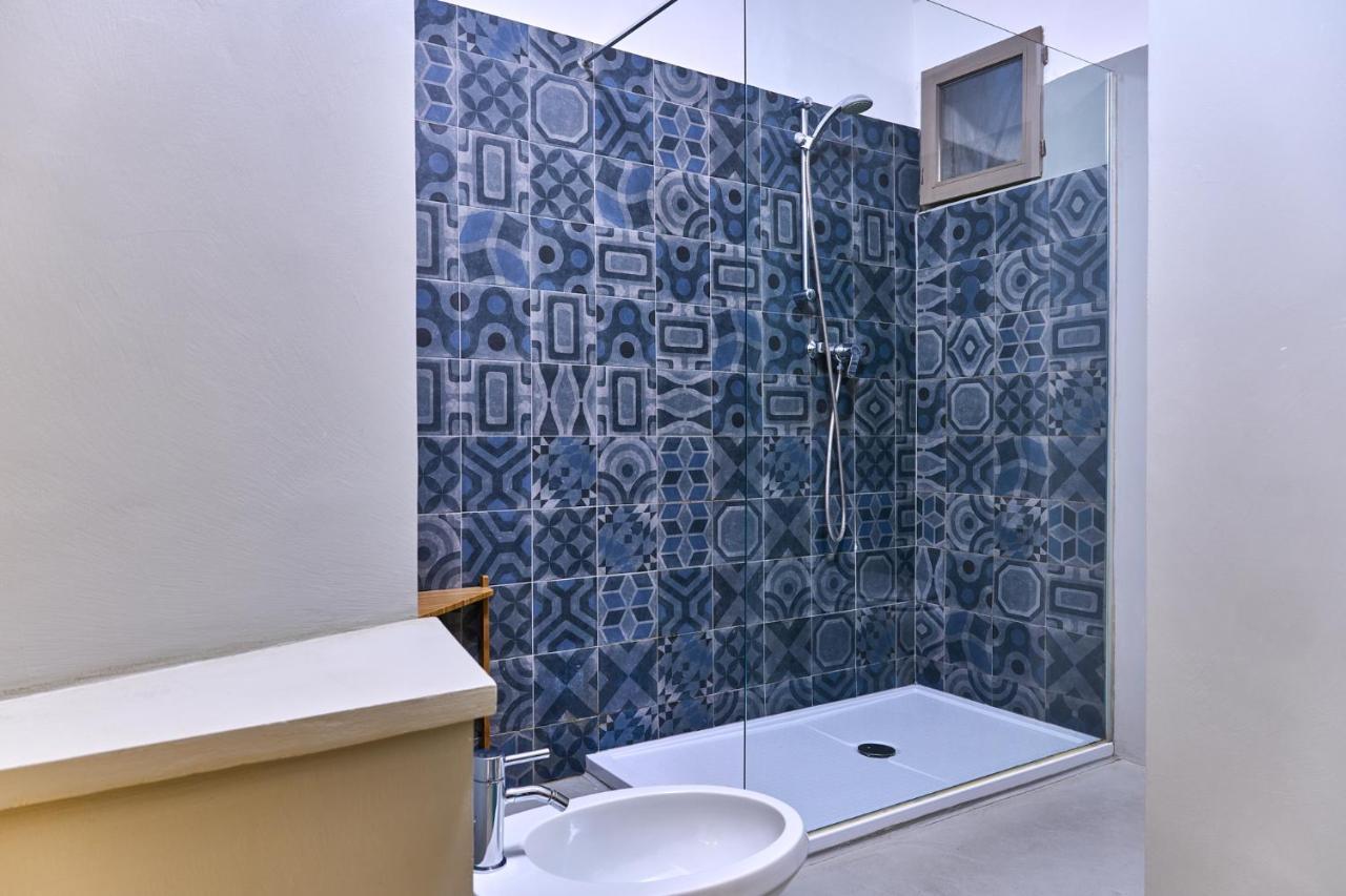 Bed & Breakfast Al Cavour 34 Trento