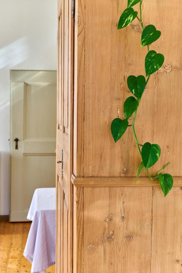 Bed & Breakfast Al Cavour 34 3*