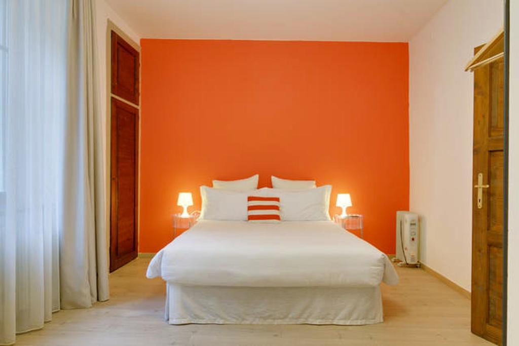Bed & Breakfast Al Cavour 34 3*